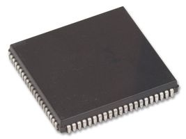 ALTERA - EPM7128SLC84-15N - 芯片 CPLD MAX7000 128宏单元 84PLCC