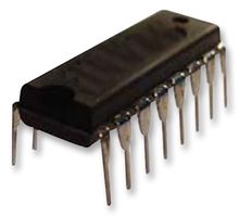 FAIRCHILD SEMICONDUCTOR - KA3846 - 芯片 模拟开关