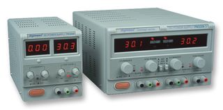 DIGIMESS - PM3006 - 稳压电源 30V 6A 单输出
