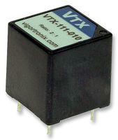 VIGORTRONIX - VTX-111-008 - 脉冲变压器 塑封 2:1+1