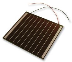 SANYO - AM-5913CAR-SCE - 太阳能电池板 室外