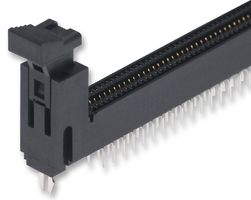 MOLEX - 78079-0011 - 插座 DIMM DDR3 240路