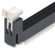 MOLEX - 87977-9001 - 插座 DIMM 垂直 240路