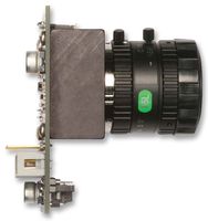 APTINA IMAGING - MT9V135C12STCH ES - 评估针座板套件 MT9V135
