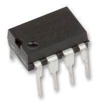 MICROCHIP - 23A256-I/P - 芯片 SRAM 串口 256K 1.7V PDIP8