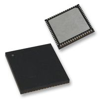 SUMMIT MICROELECTRONICS - SMB122NC-761L - 芯片 电源管理器 8路 可编程 64QFN