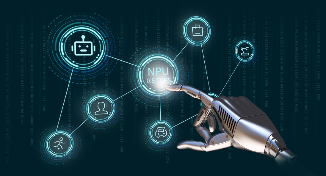 659f657ed81f2.jpg 659f657ed81f2.jpg