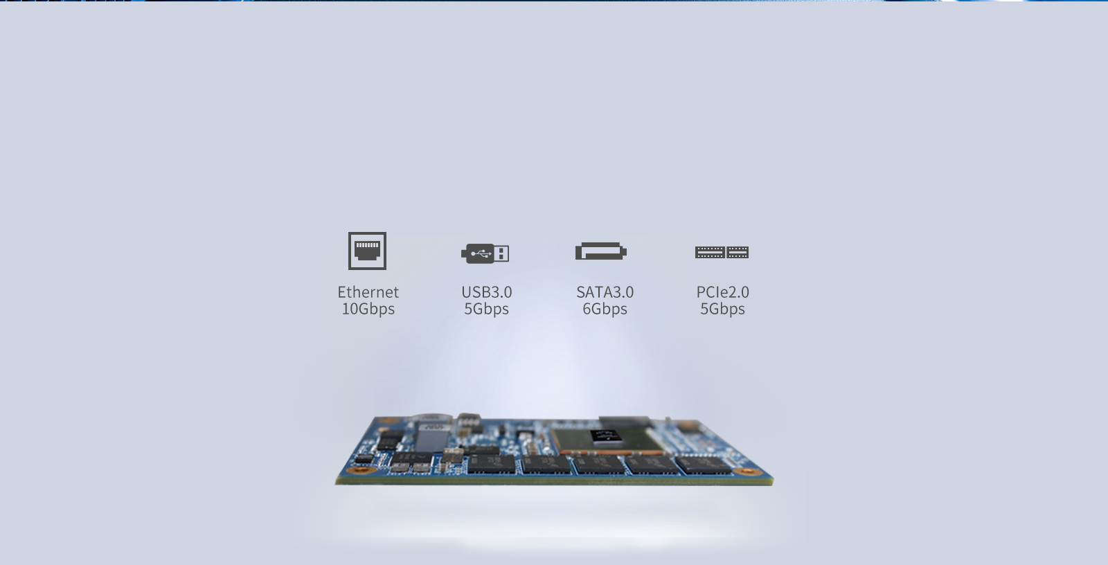 659f8bddd8a85.png 659f8bddd8a85.png