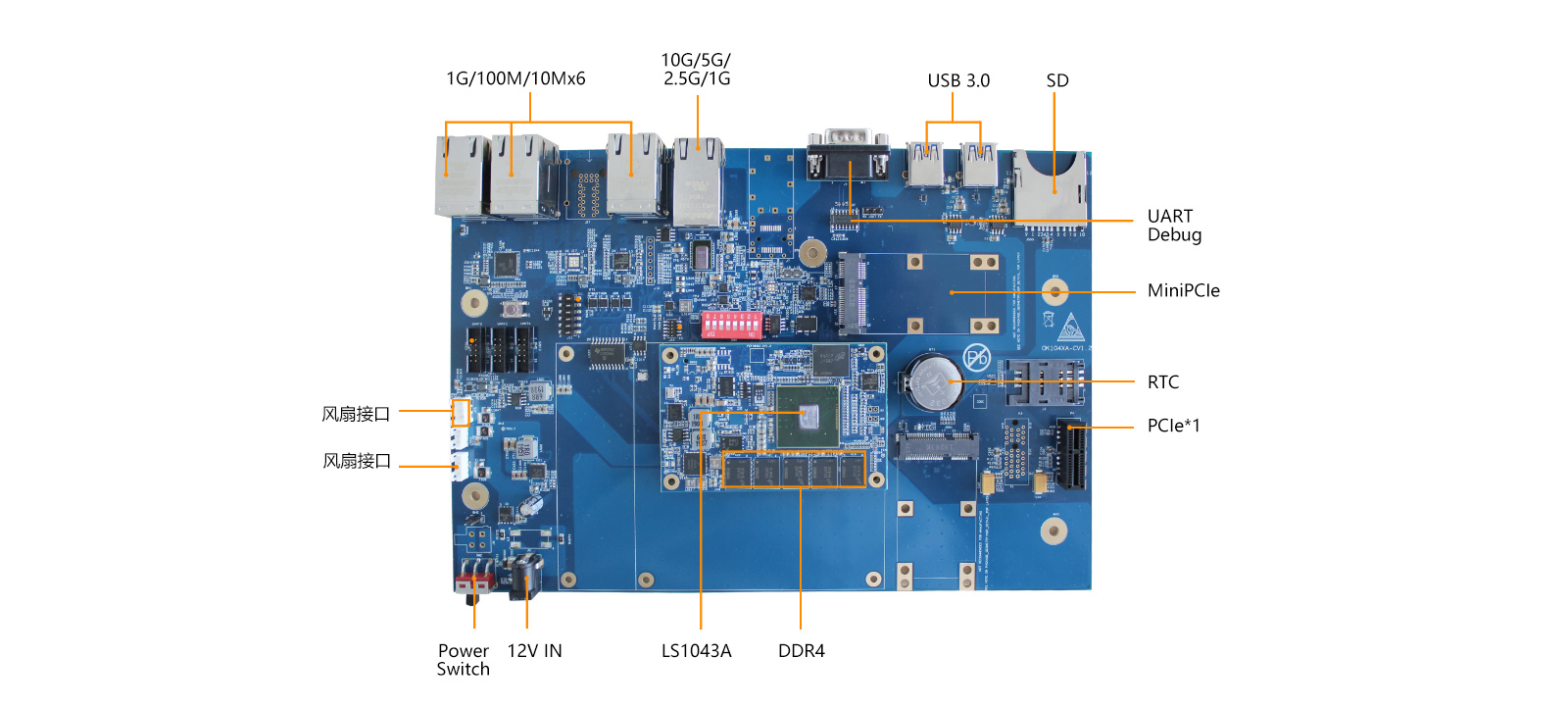 659f8c0f2ef3a.jpg 1043-4.jpg