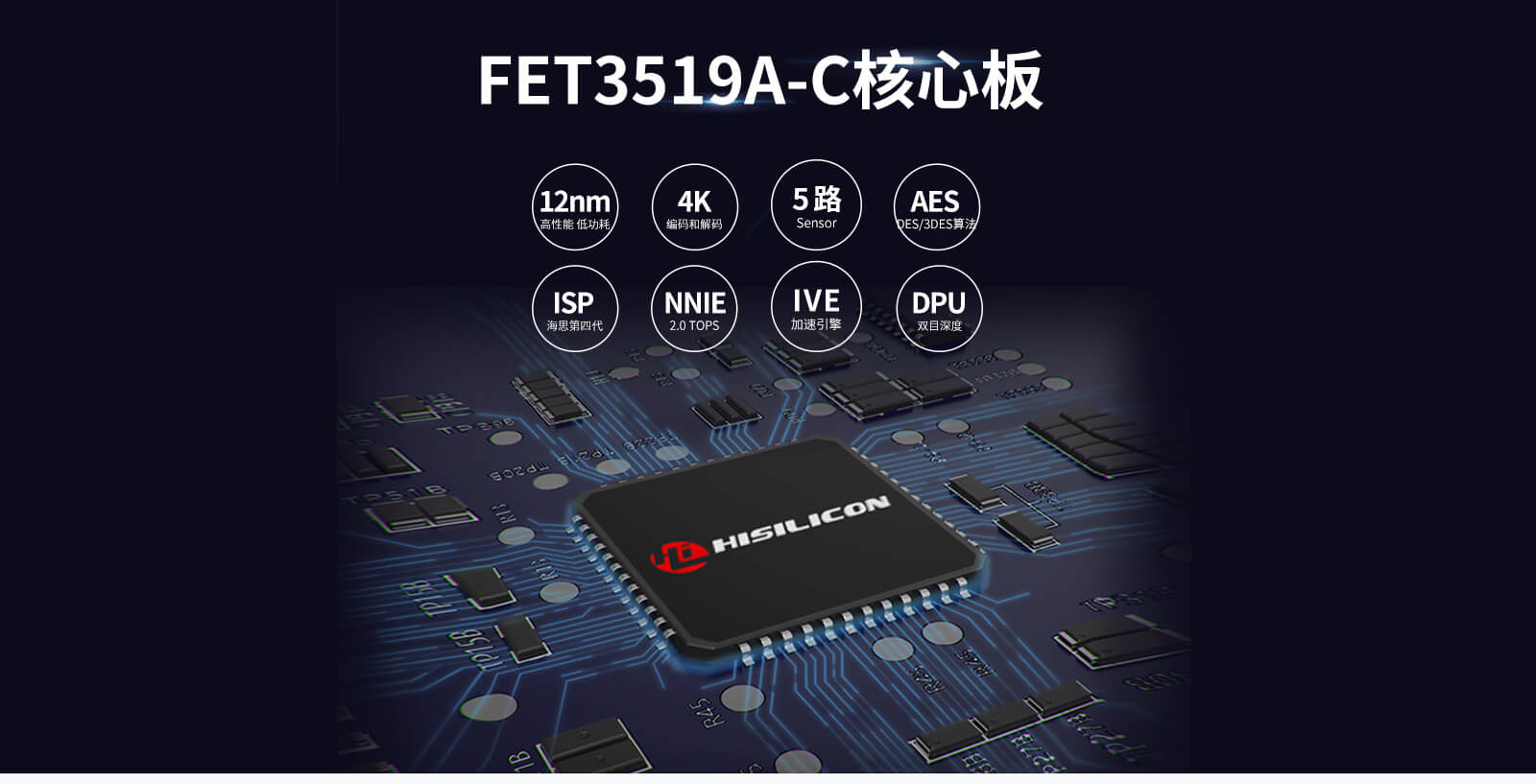 659f9172d7bdf.jpg 659f9172d7bdf.jpg