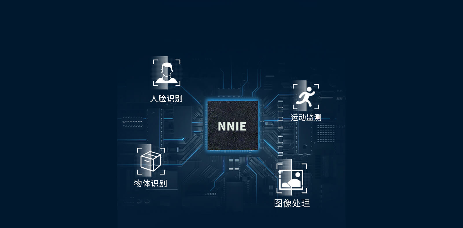 659f91c7c97ae.jpg 659f91c7c97ae.jpg