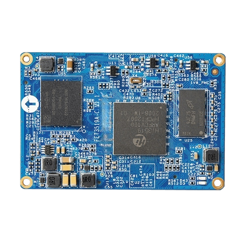 659f91e0a5cd1.png 3519-1.png