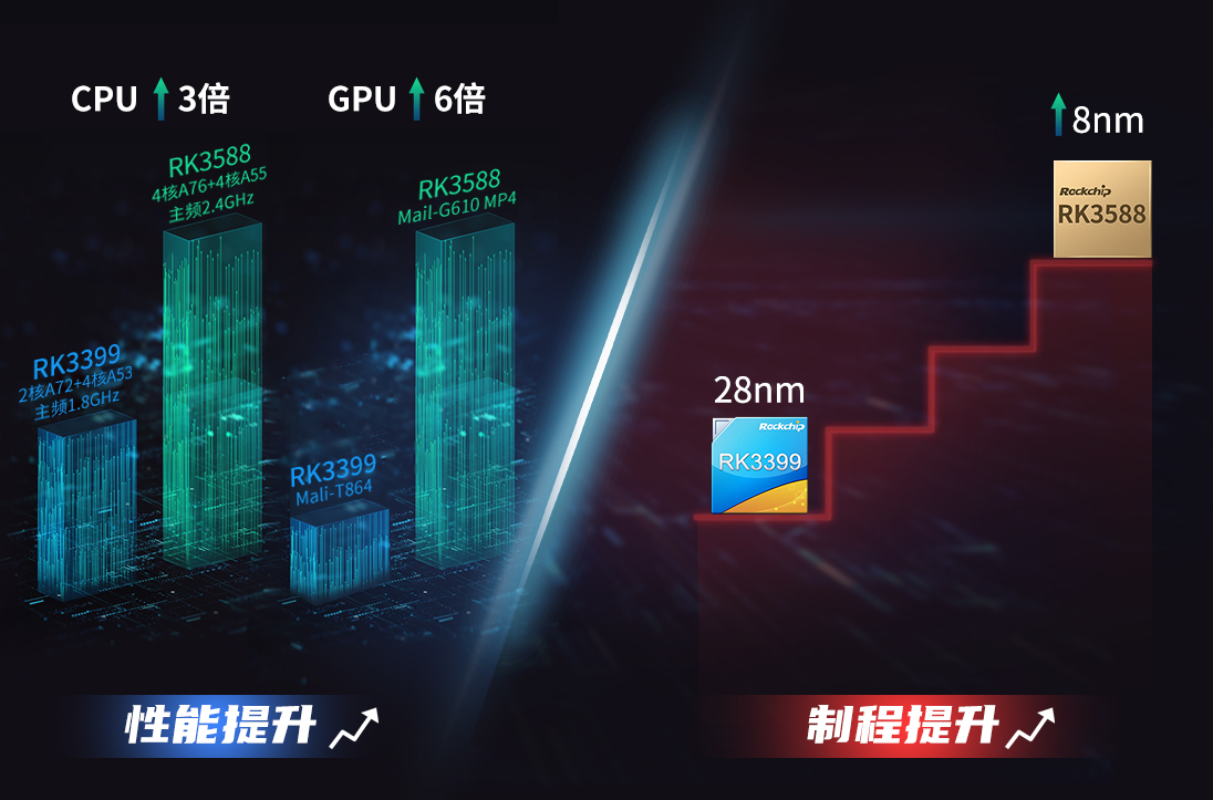 659f99e2d6df8.jpg 659f99e2d6df8.jpg