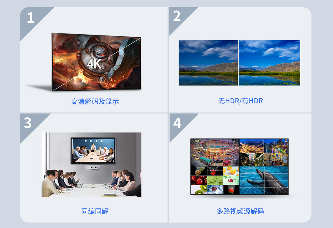 659fa5e2a7a32.jpg 659fa5e2a7a32.jpg