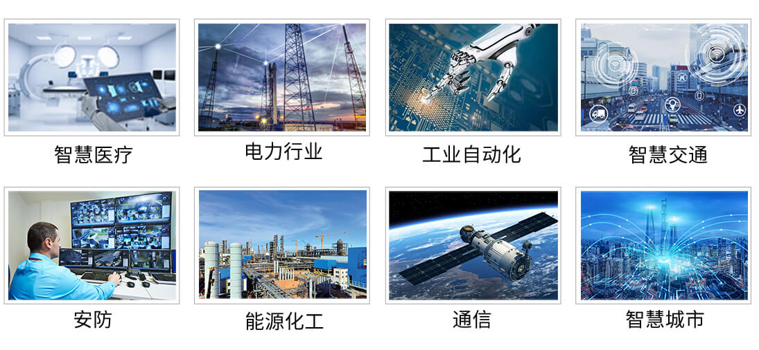 659fa61762439.jpg 659fa61762439.jpg