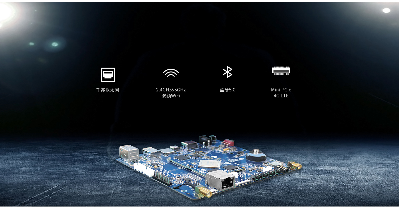 659faa1af0e27.jpg 659faa1af0e27.jpg